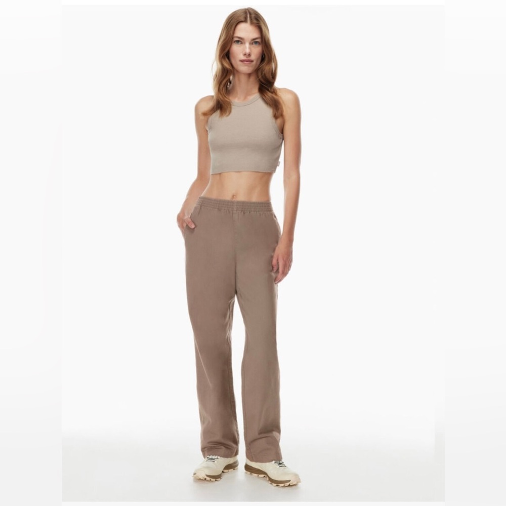 Aritzia TNA Christie Pant